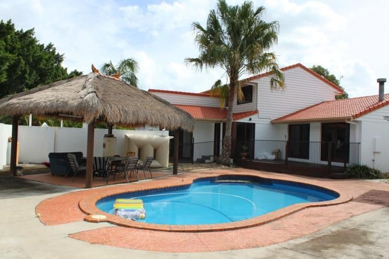 26 Cypress Drive, BROADBEACH WATERS QLD 4218, Broadbeach Waters - Image 1