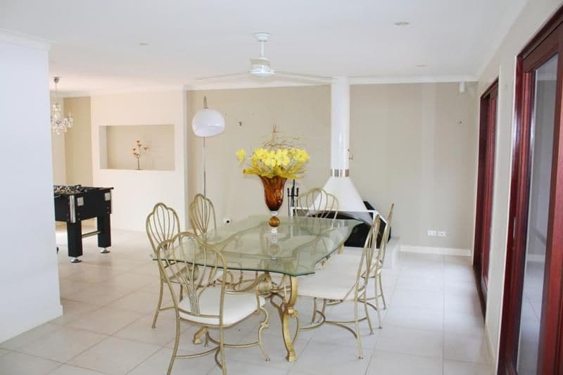 26 Cypress Drive, BROADBEACH WATERS QLD 4218, Broadbeach Waters - Thumbnail 3