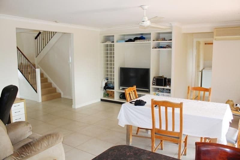 26 Cypress Drive, BROADBEACH WATERS QLD 4218, Broadbeach Waters - Thumbnail 6