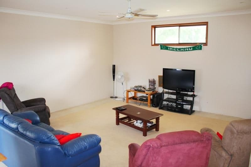 26 Cypress Drive, BROADBEACH WATERS QLD 4218, Broadbeach Waters - Thumbnail 8