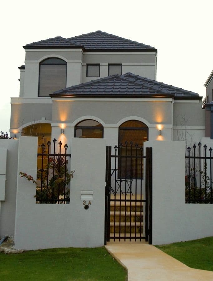 3A Mustique Crescent, Hillarys WA 6025, Hillarys - Image 1