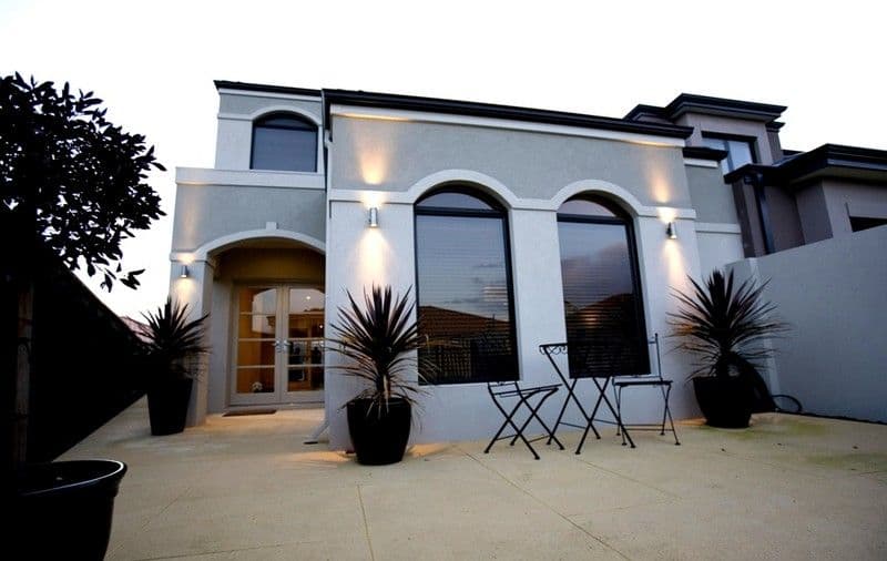 3A Mustique Crescent, Hillarys WA 6025, Hillarys - Thumbnail 2