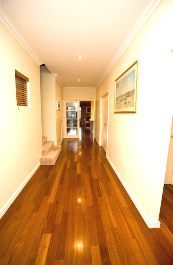 3A Mustique Crescent, Hillarys WA 6025, Hillarys - Thumbnail 3
