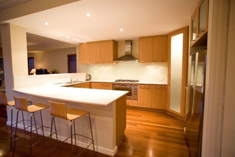3A Mustique Crescent, Hillarys WA 6025, Hillarys - Thumbnail 4