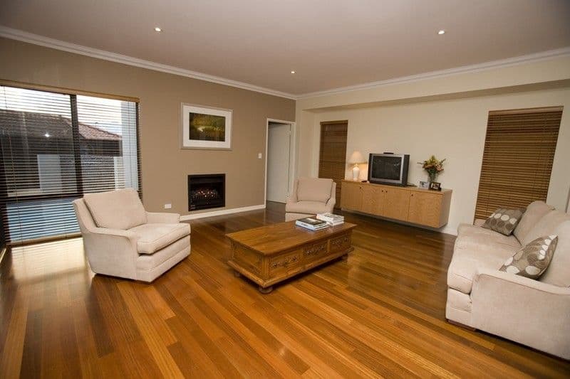 3A Mustique Crescent, Hillarys WA 6025, Hillarys - Thumbnail 5