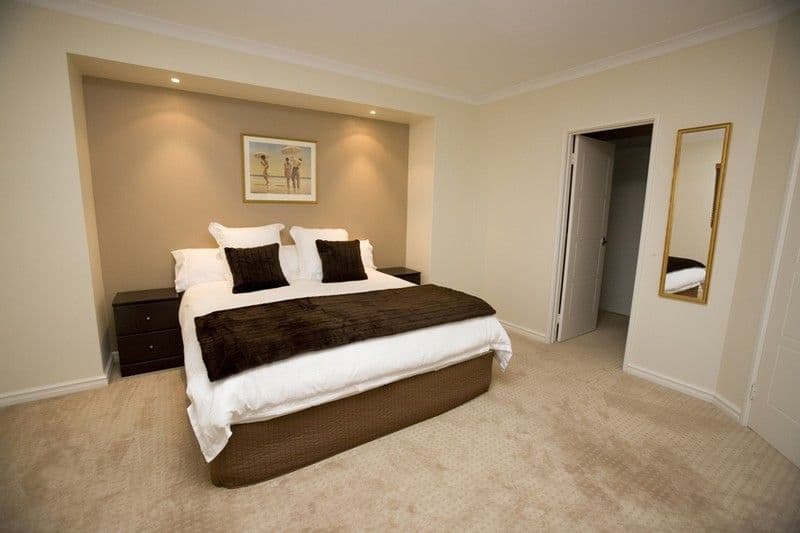 3A Mustique Crescent, Hillarys WA 6025, Hillarys - Thumbnail 6