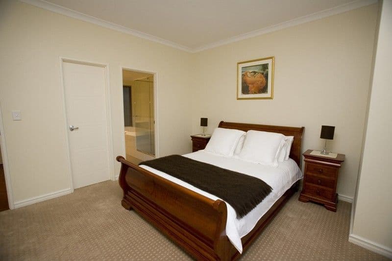 3A Mustique Crescent, Hillarys WA 6025, Hillarys - Thumbnail 7