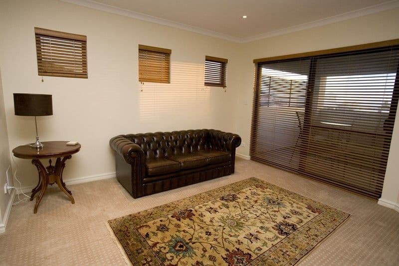 3A Mustique Crescent, Hillarys WA 6025, Hillarys - Thumbnail 8
