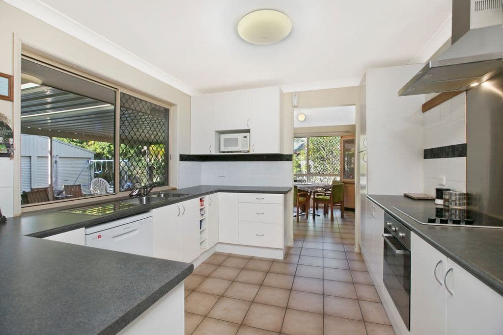 8 Durian Street, MOUNT COTTON QLD 4165, Mount Cotton - Image 1