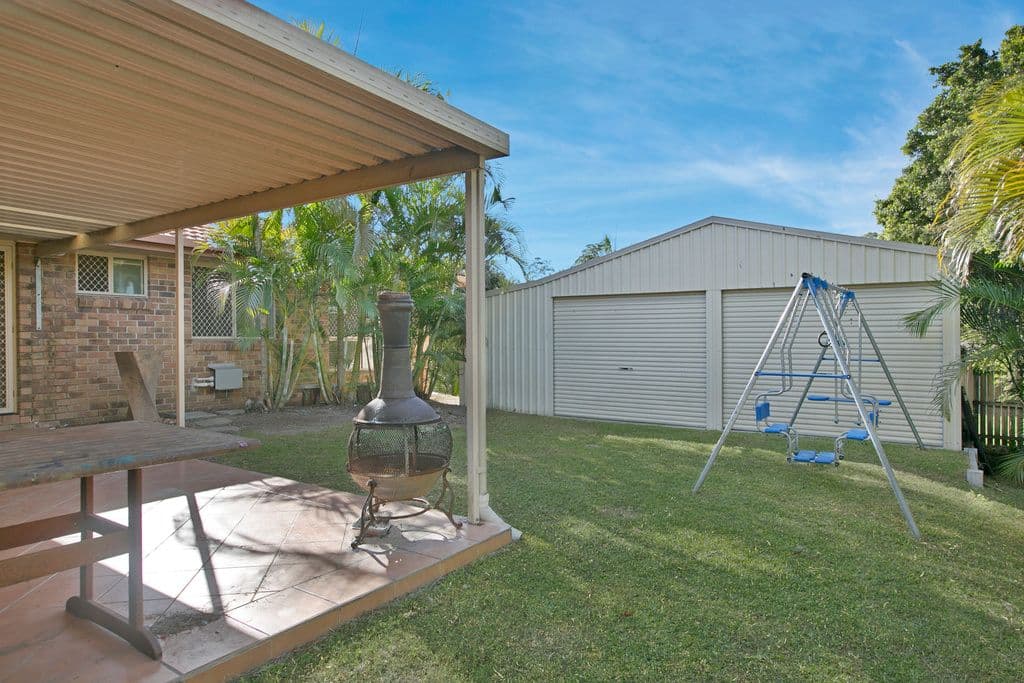 8 Durian Street, MOUNT COTTON QLD 4165, Mount Cotton - Thumbnail 2