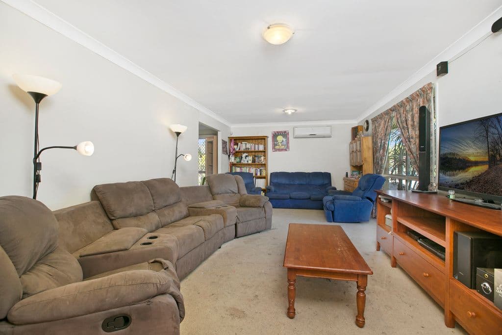 8 Durian Street, MOUNT COTTON QLD 4165, Mount Cotton - Thumbnail 4