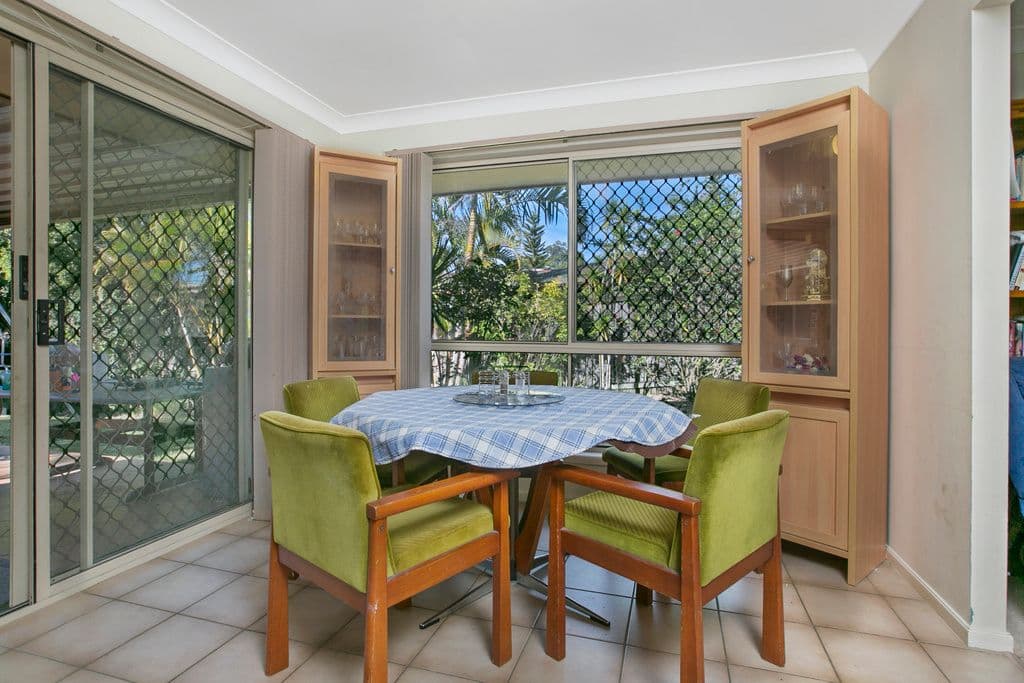 8 Durian Street, MOUNT COTTON QLD 4165, Mount Cotton - Thumbnail 5