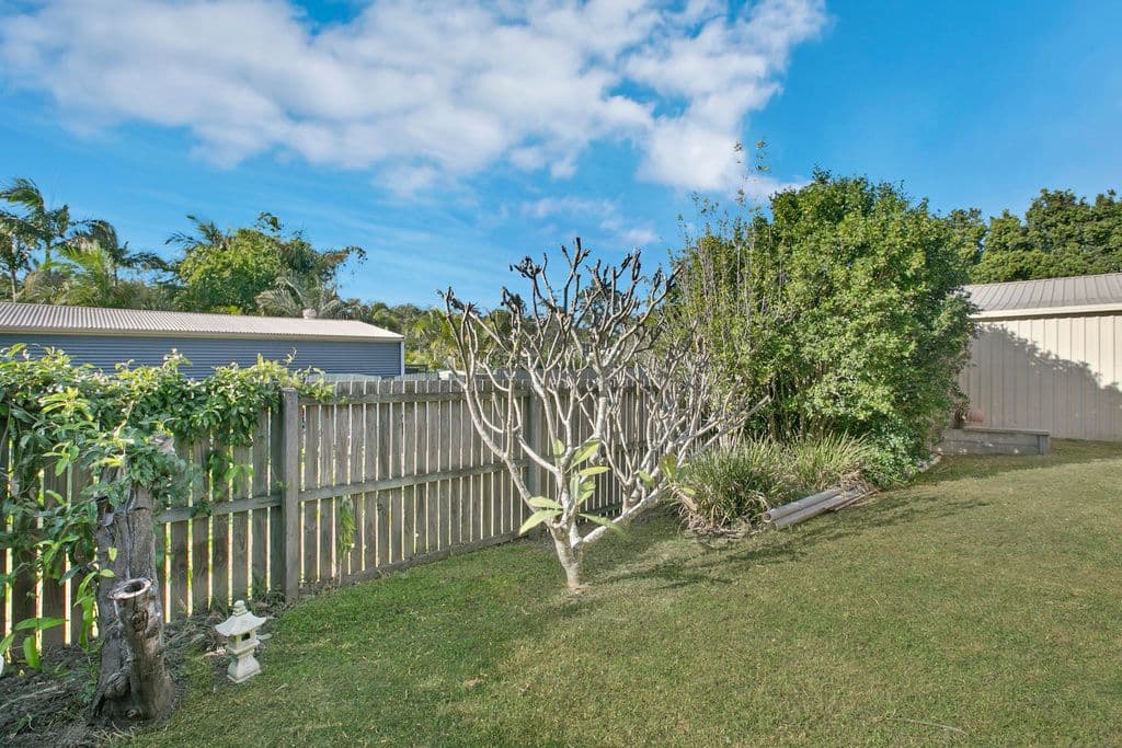 8 Durian Street, MOUNT COTTON QLD 4165, Mount Cotton - Thumbnail 6