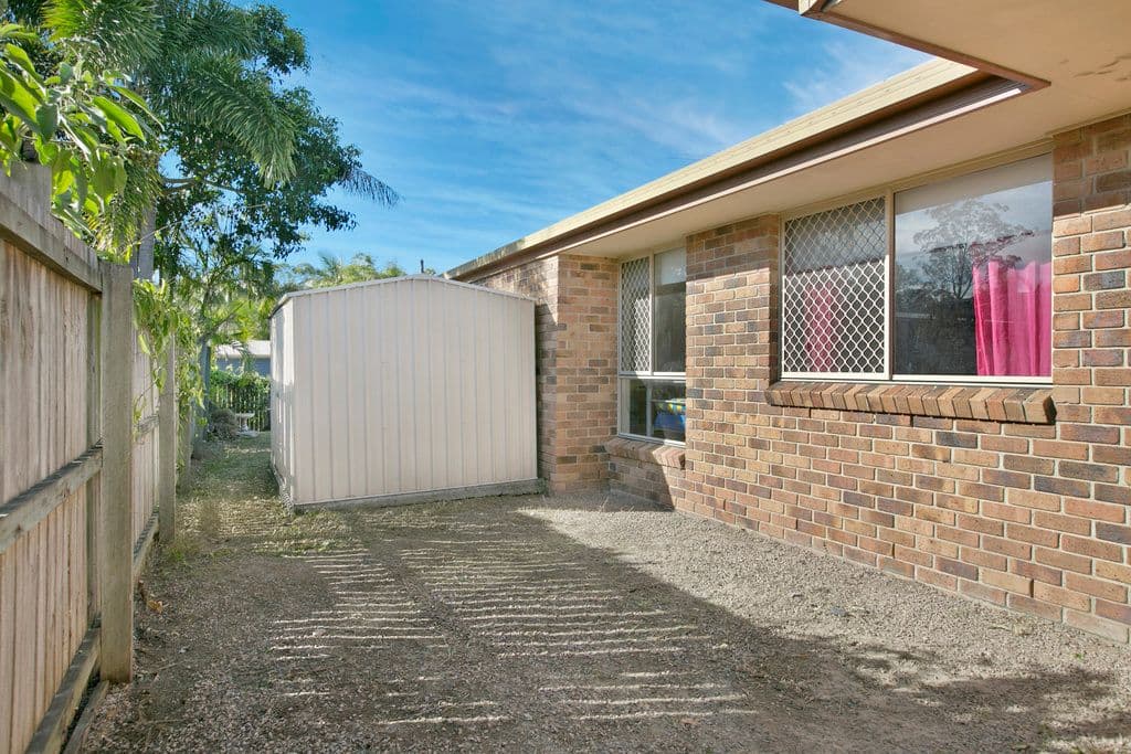 8 Durian Street, MOUNT COTTON QLD 4165, Mount Cotton - Thumbnail 7