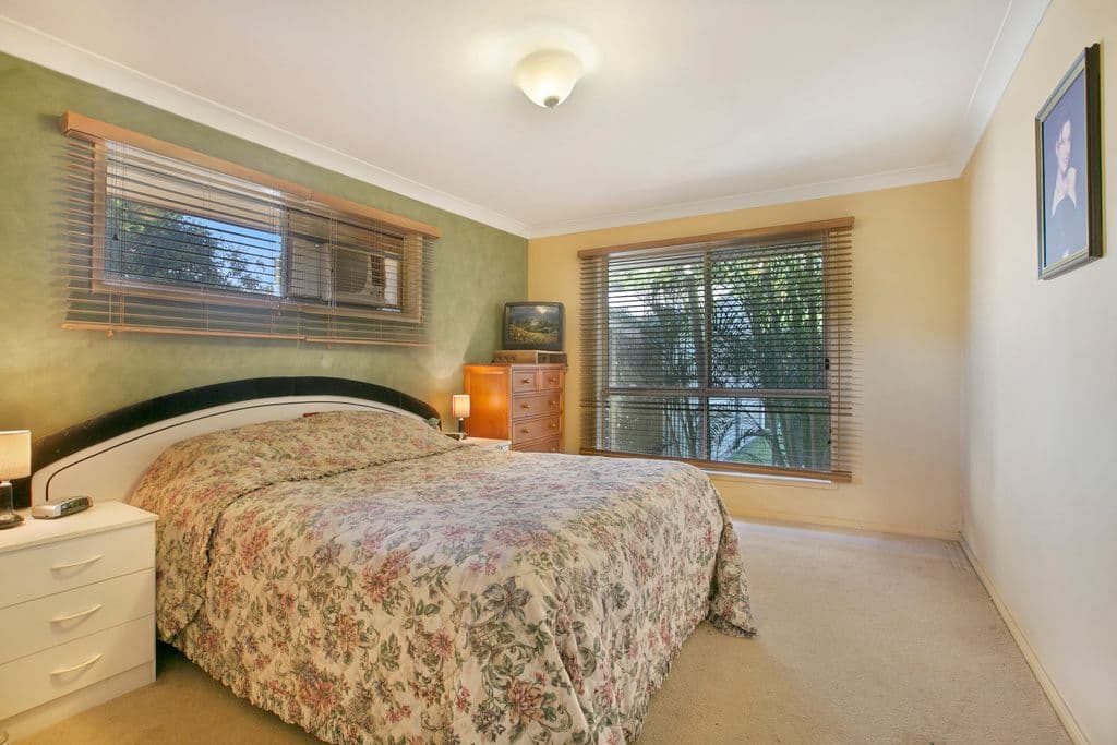 8 Durian Street, MOUNT COTTON QLD 4165, Mount Cotton - Thumbnail 8