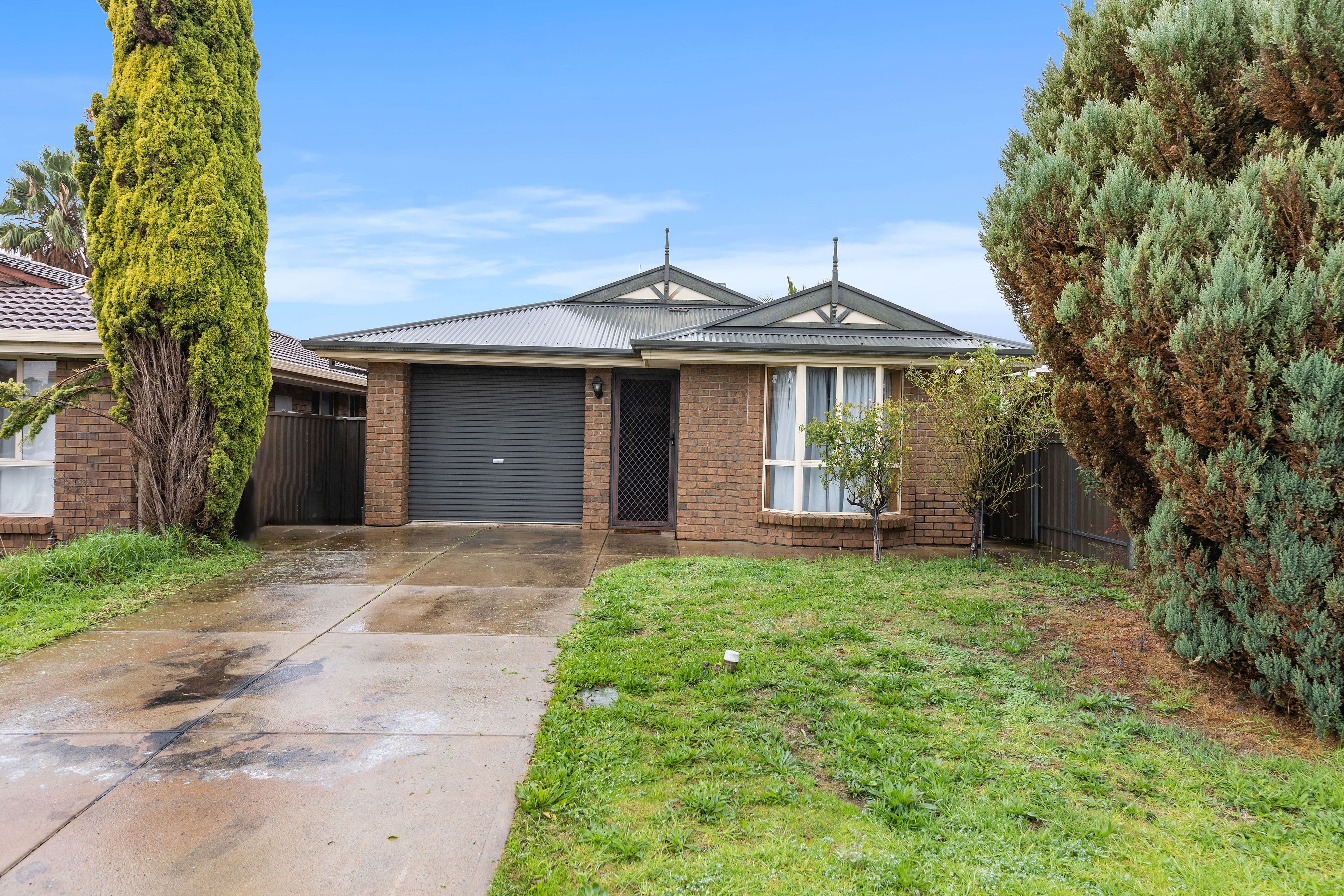 4 Heathcott Court, Blakeview SA 5114, Blakeview - Image 1