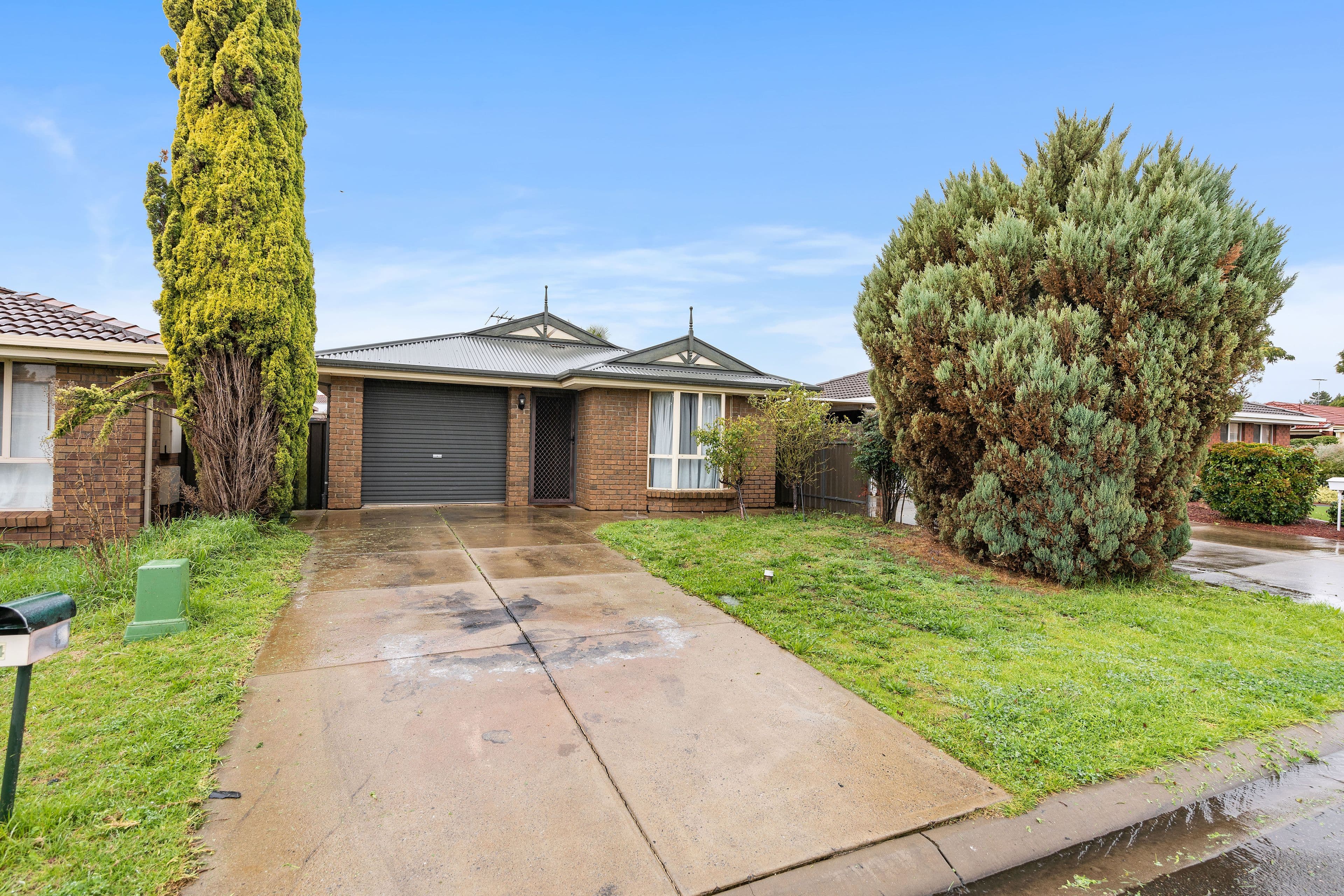 4 Heathcott Court, Blakeview SA 5114, Blakeview - Thumbnail 2