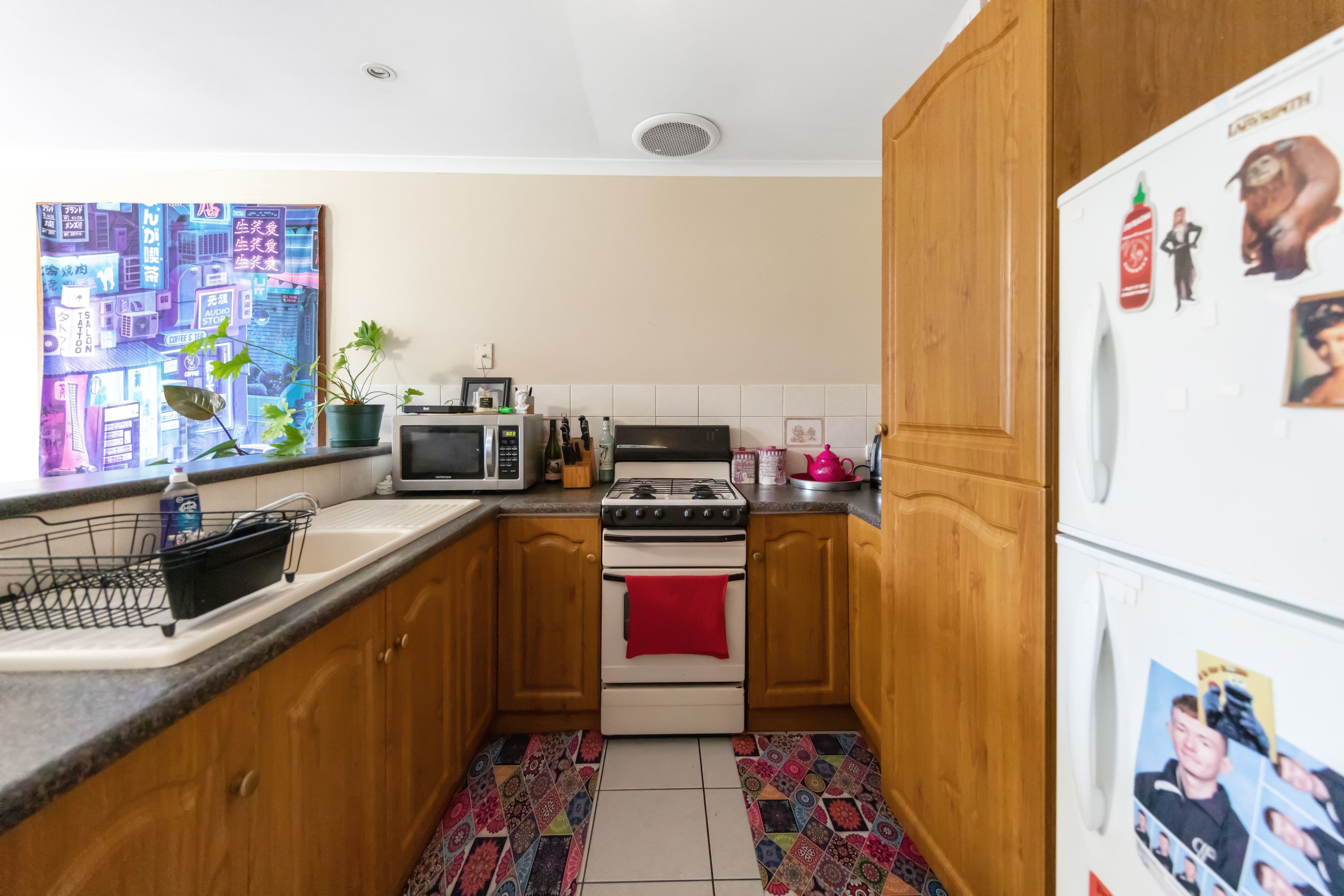 4 Heathcott Court, Blakeview SA 5114, Blakeview - Thumbnail 3