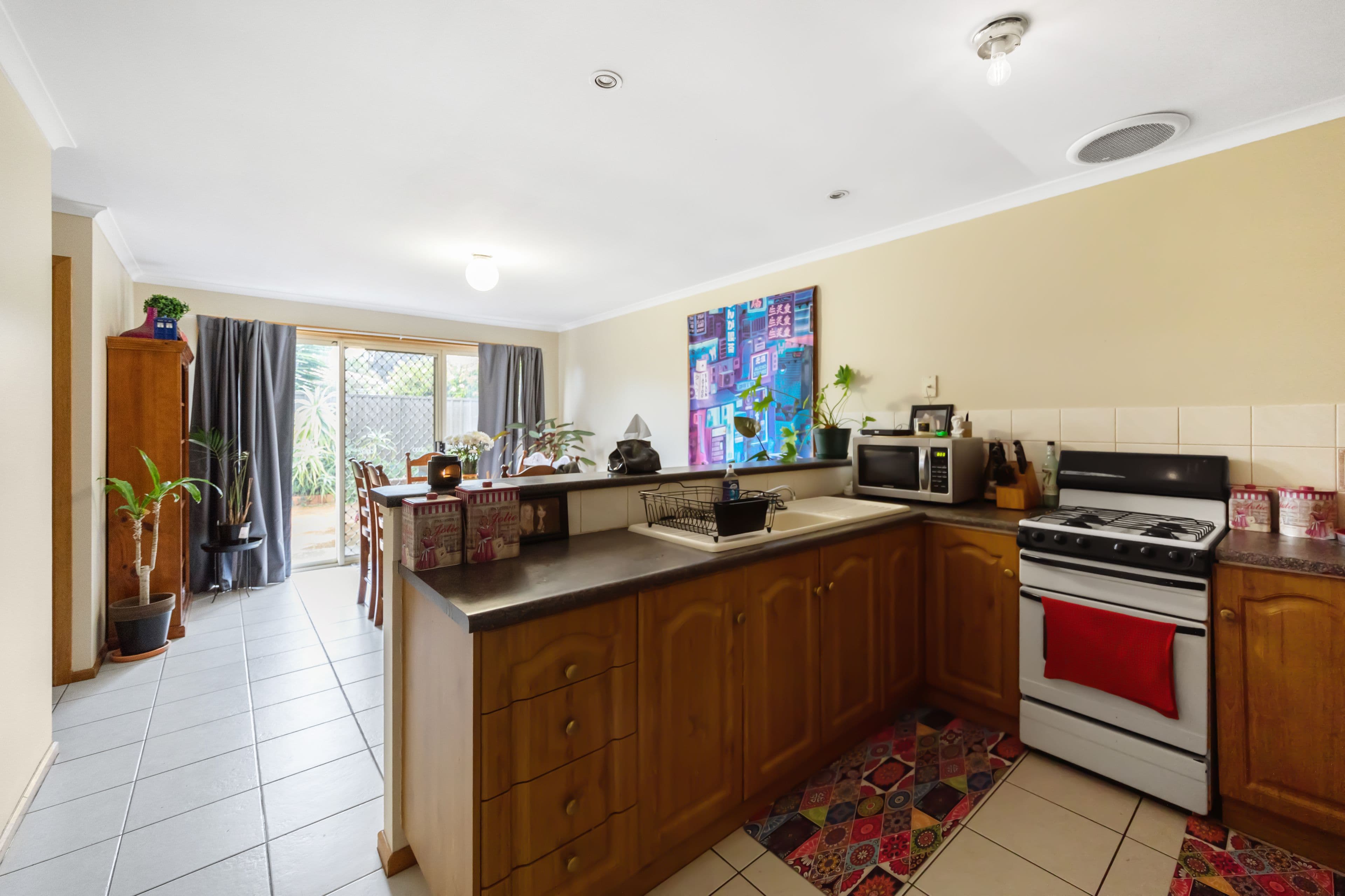 4 Heathcott Court, Blakeview SA 5114, Blakeview - Thumbnail 4