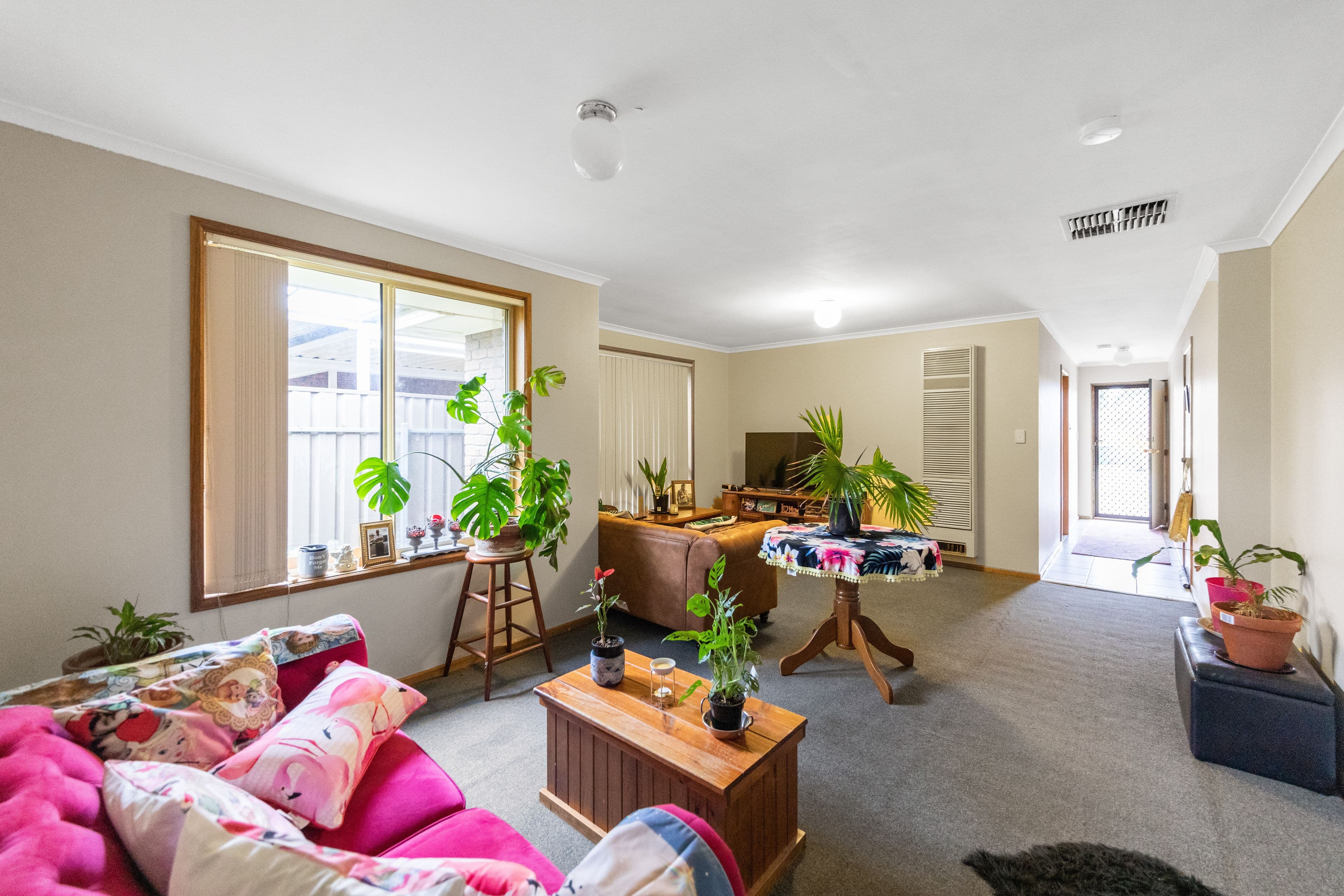 4 Heathcott Court, Blakeview SA 5114, Blakeview - Thumbnail 5