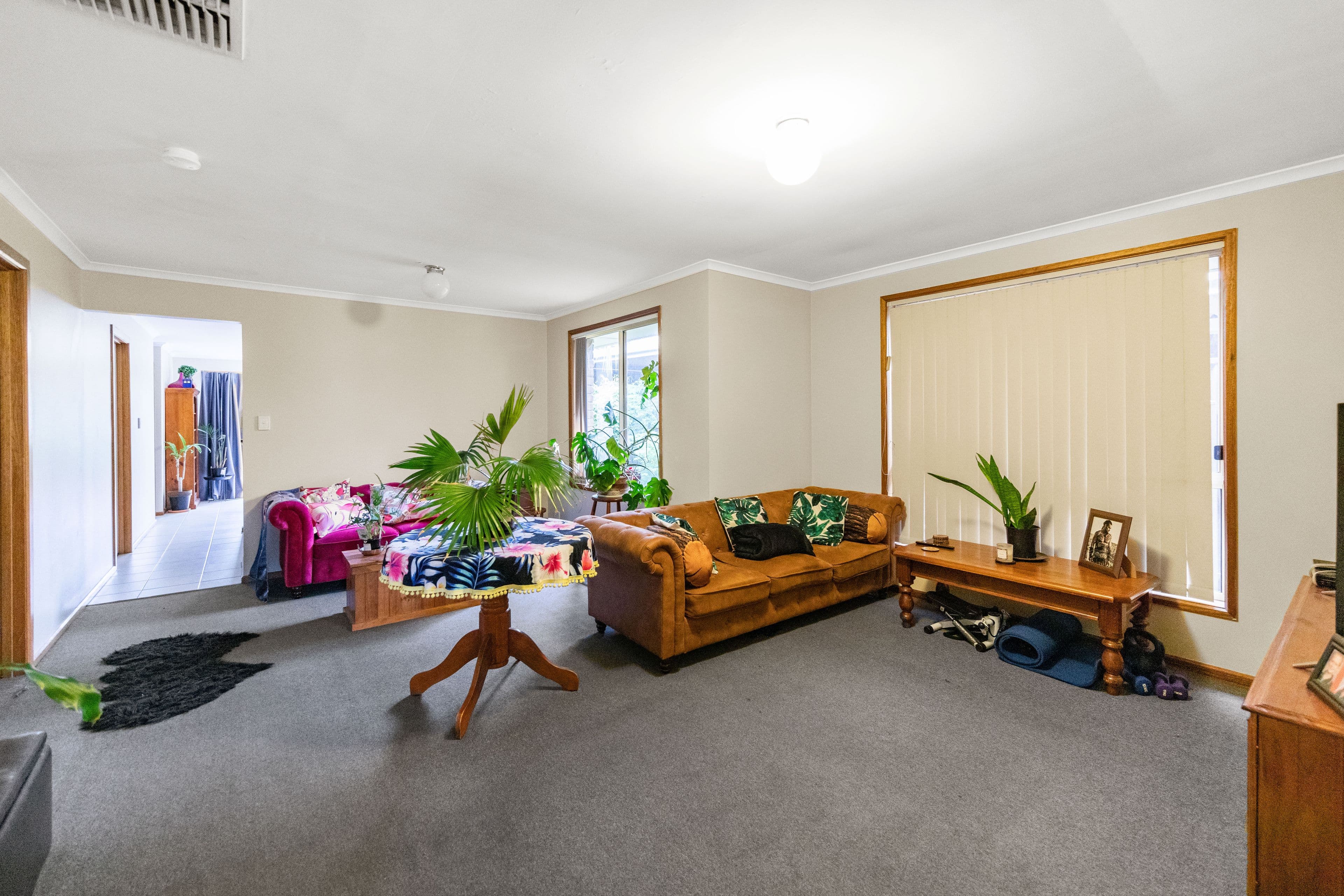 4 Heathcott Court, Blakeview SA 5114, Blakeview - Thumbnail 6
