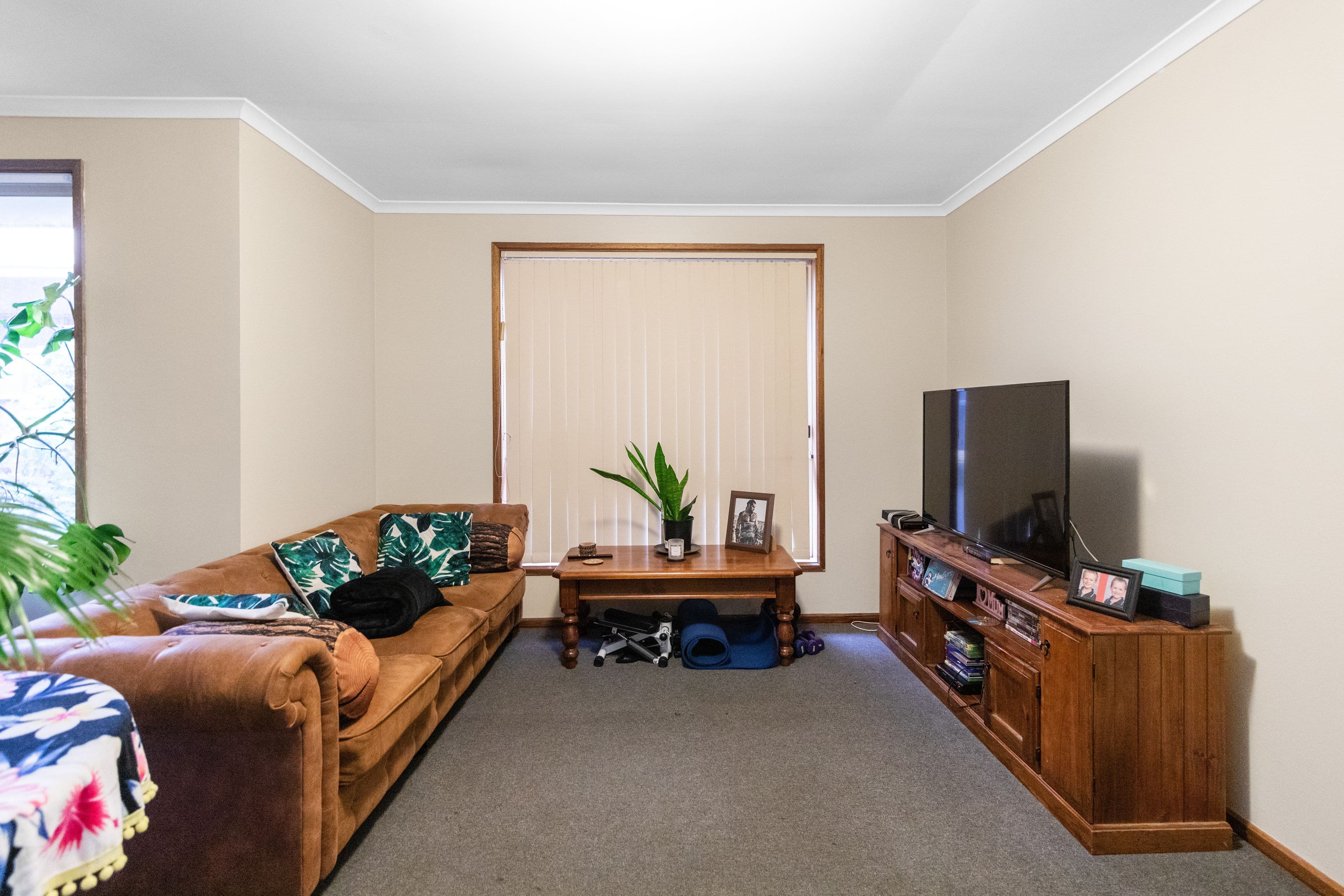 4 Heathcott Court, Blakeview SA 5114, Blakeview - Thumbnail 7