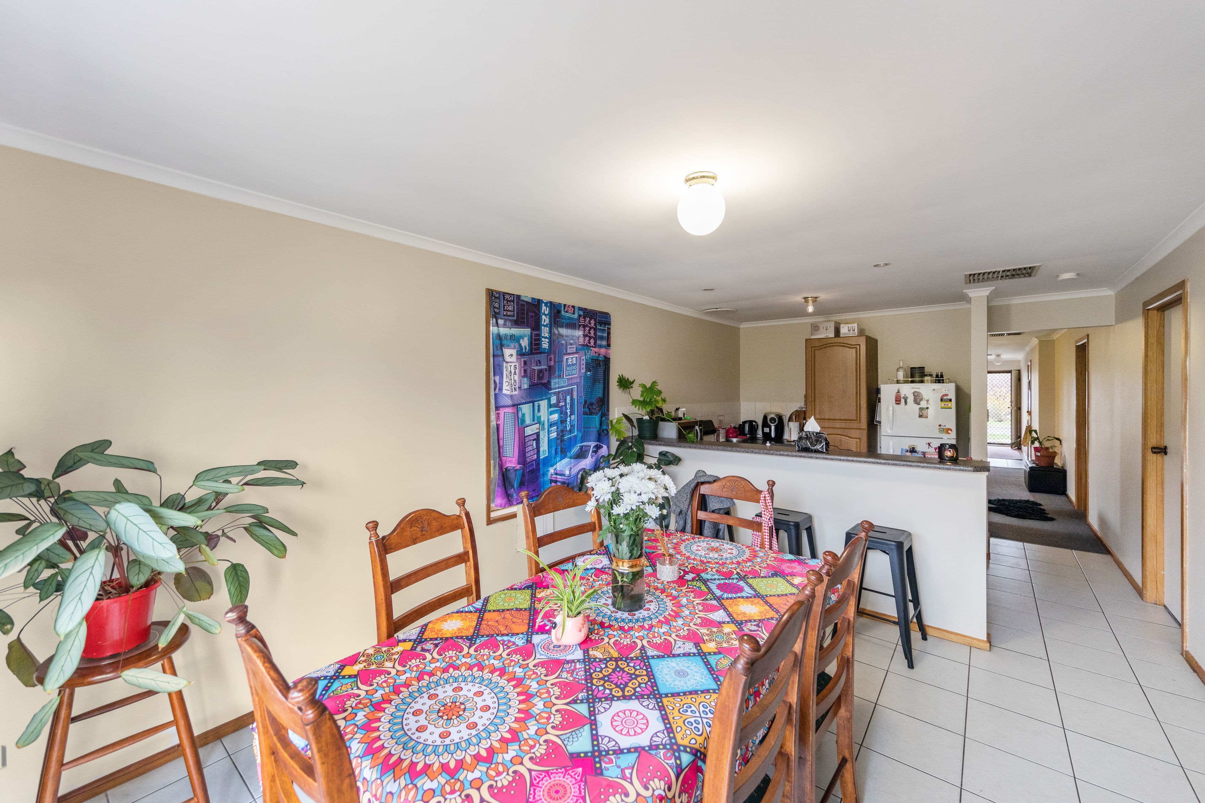 4 Heathcott Court, Blakeview SA 5114, Blakeview - Thumbnail 8