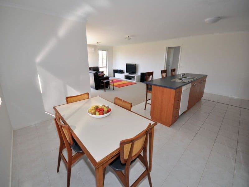 2 Cromwell Court, BANNOCKBURN VIC 3331, Bannockburn - Thumbnail 6