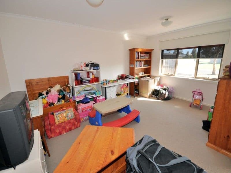 2 Cromwell Court, BANNOCKBURN VIC 3331, Bannockburn - Thumbnail 7