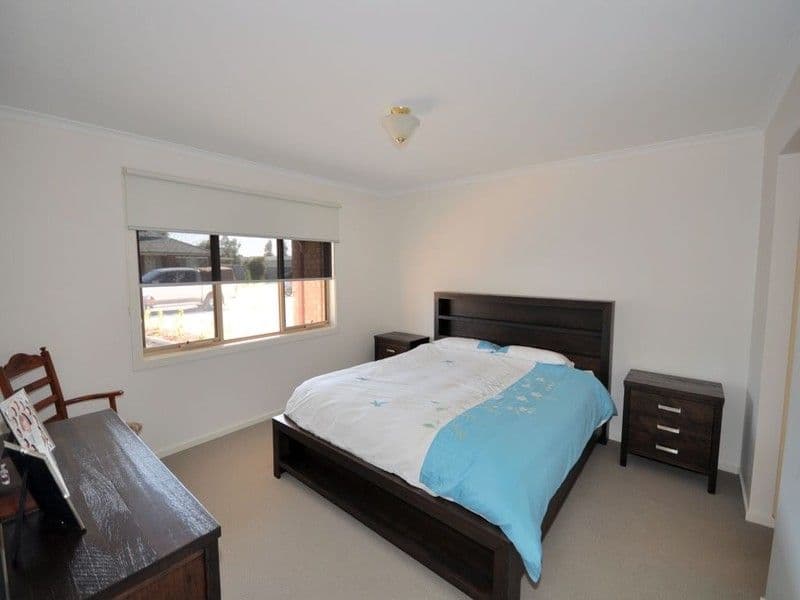 2 Cromwell Court, BANNOCKBURN VIC 3331, Bannockburn - Thumbnail 8