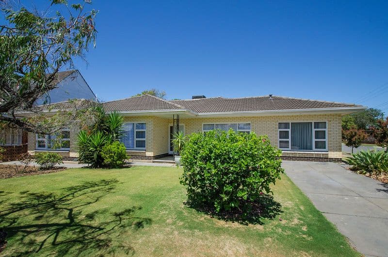 18 Baltic Avenue, WEST BEACH SA 5024, West Beach - Image 1