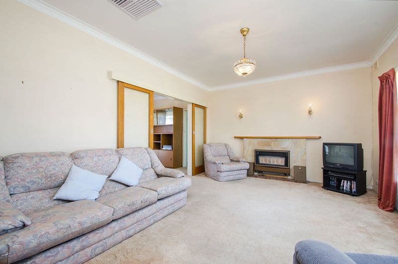 18 Baltic Avenue, WEST BEACH SA 5024, West Beach - Thumbnail 2