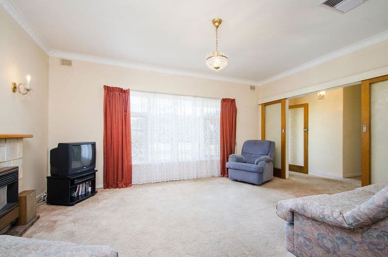 18 Baltic Avenue, WEST BEACH SA 5024, West Beach - Thumbnail 3
