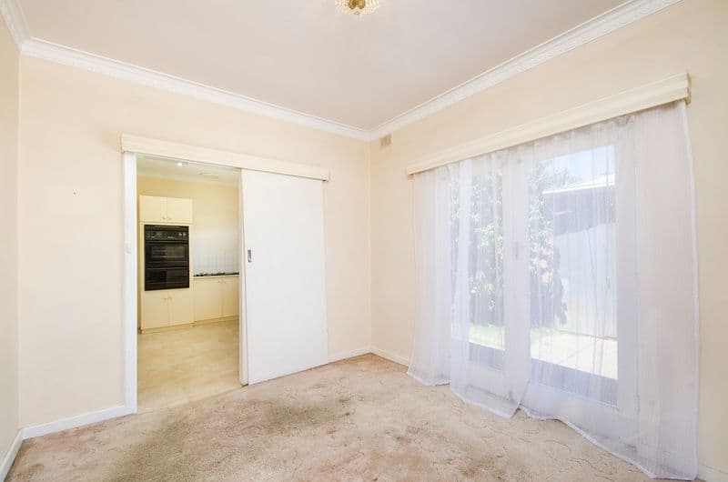 18 Baltic Avenue, WEST BEACH SA 5024, West Beach - Thumbnail 4