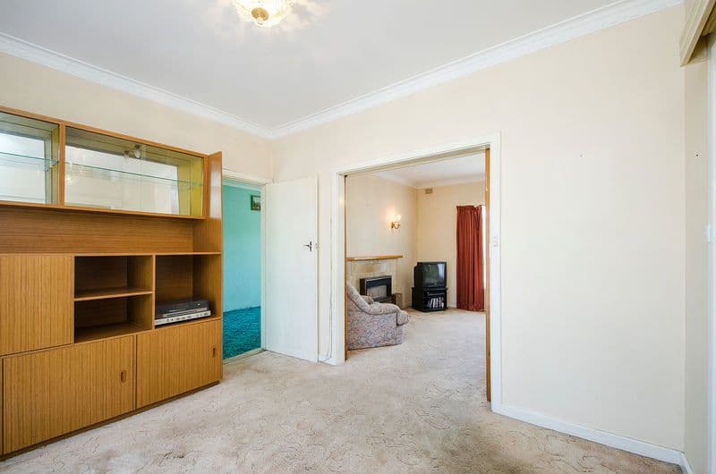 18 Baltic Avenue, WEST BEACH SA 5024, West Beach - Thumbnail 5