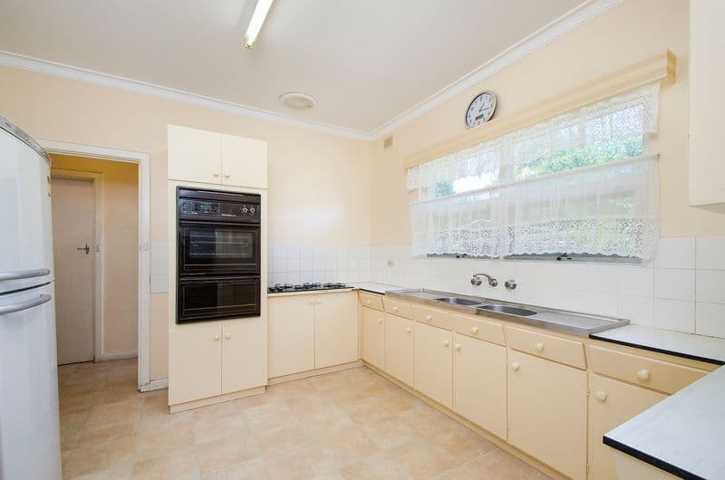 18 Baltic Avenue, WEST BEACH SA 5024, West Beach - Thumbnail 6