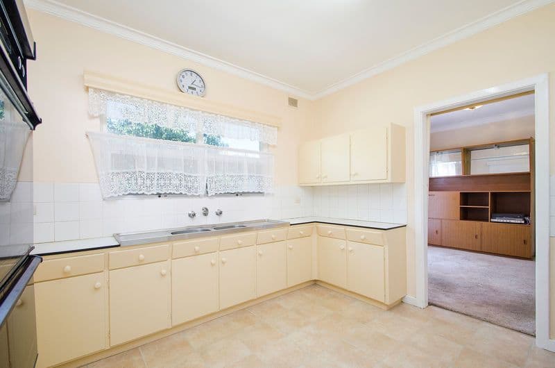 18 Baltic Avenue, WEST BEACH SA 5024, West Beach - Thumbnail 7