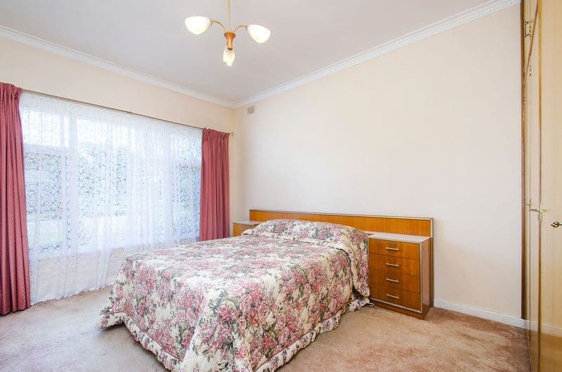 18 Baltic Avenue, WEST BEACH SA 5024, West Beach - Thumbnail 8
