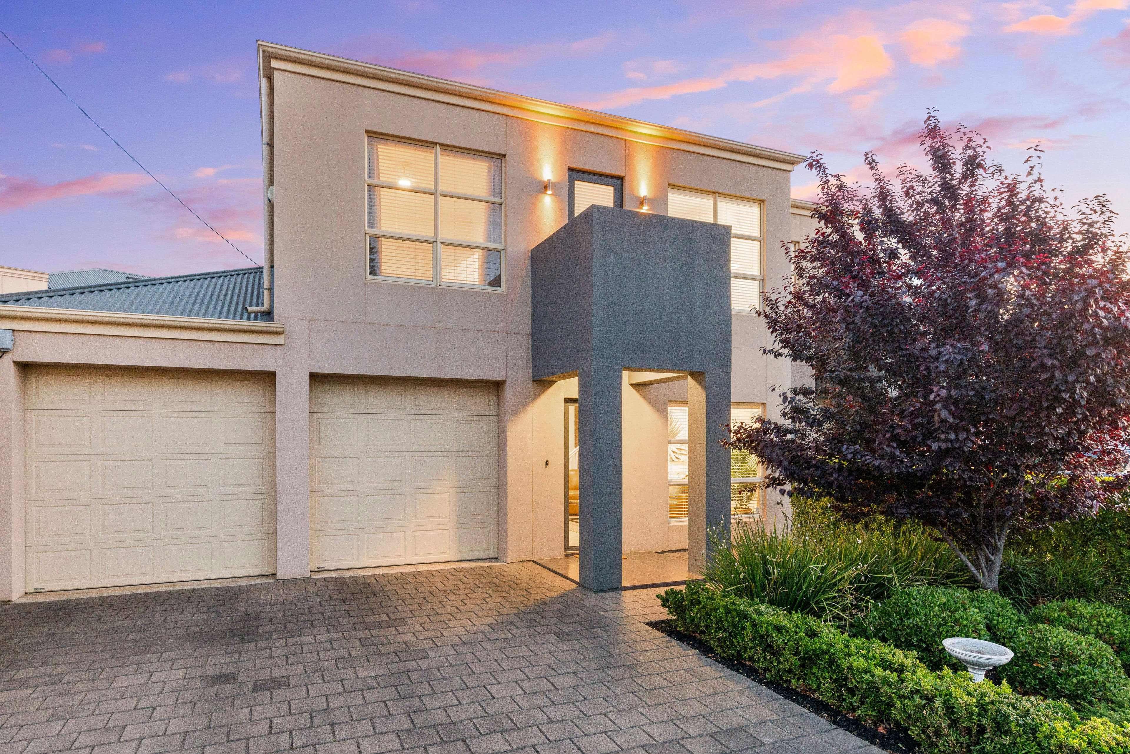 17B Westmoreland Road, Grange SA 5022, Grange - Image 1