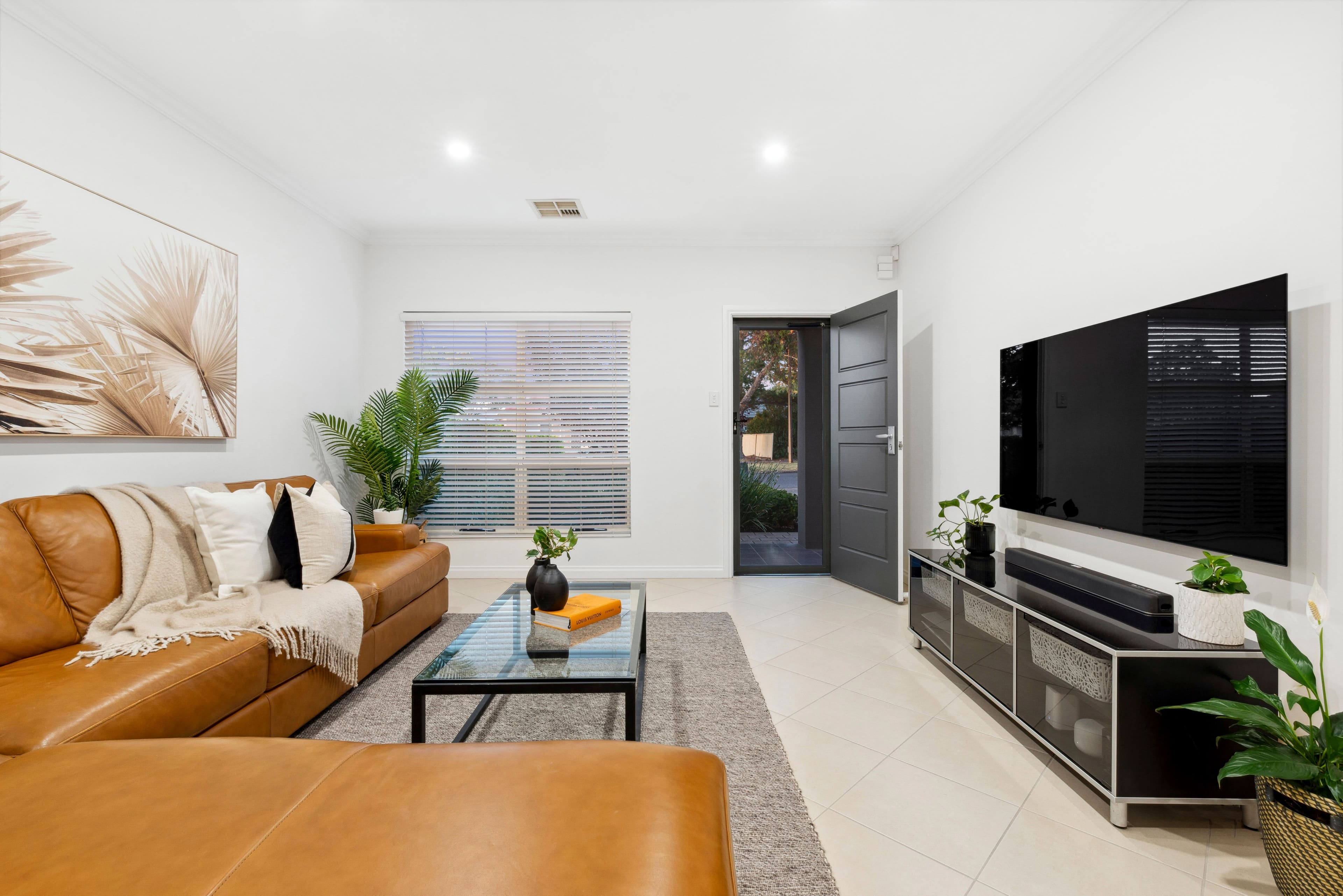 17B Westmoreland Road, Grange SA 5022, Grange - Thumbnail 2