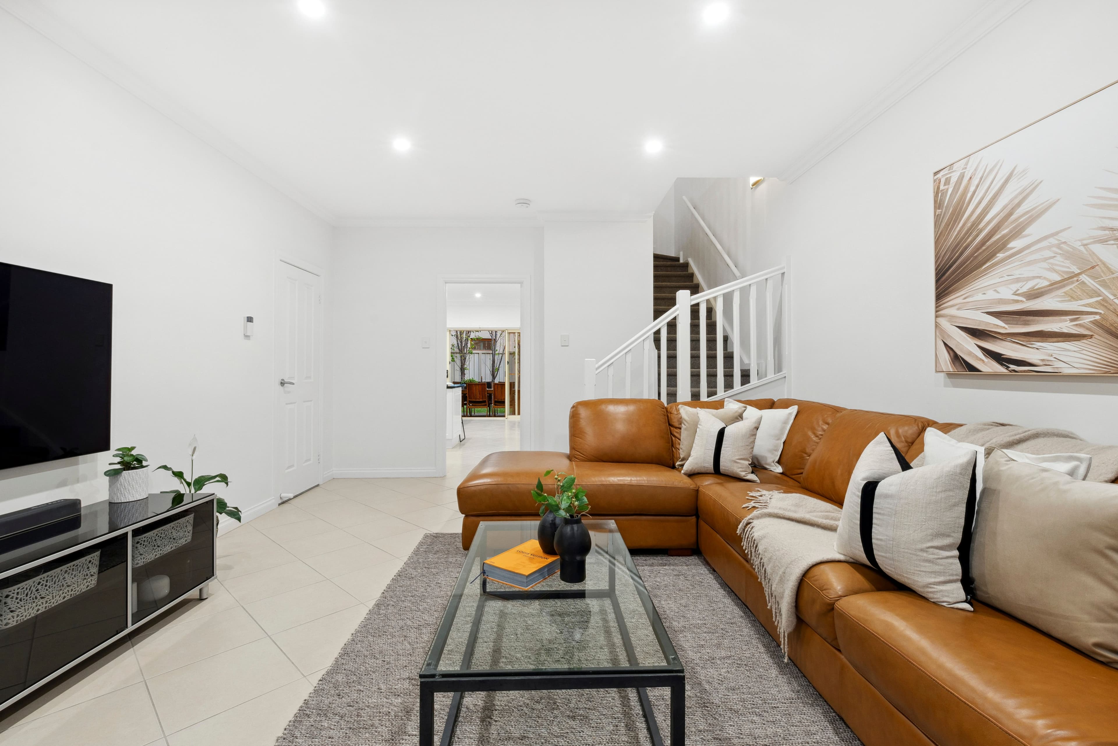 17B Westmoreland Road, Grange SA 5022, Grange - Thumbnail 3
