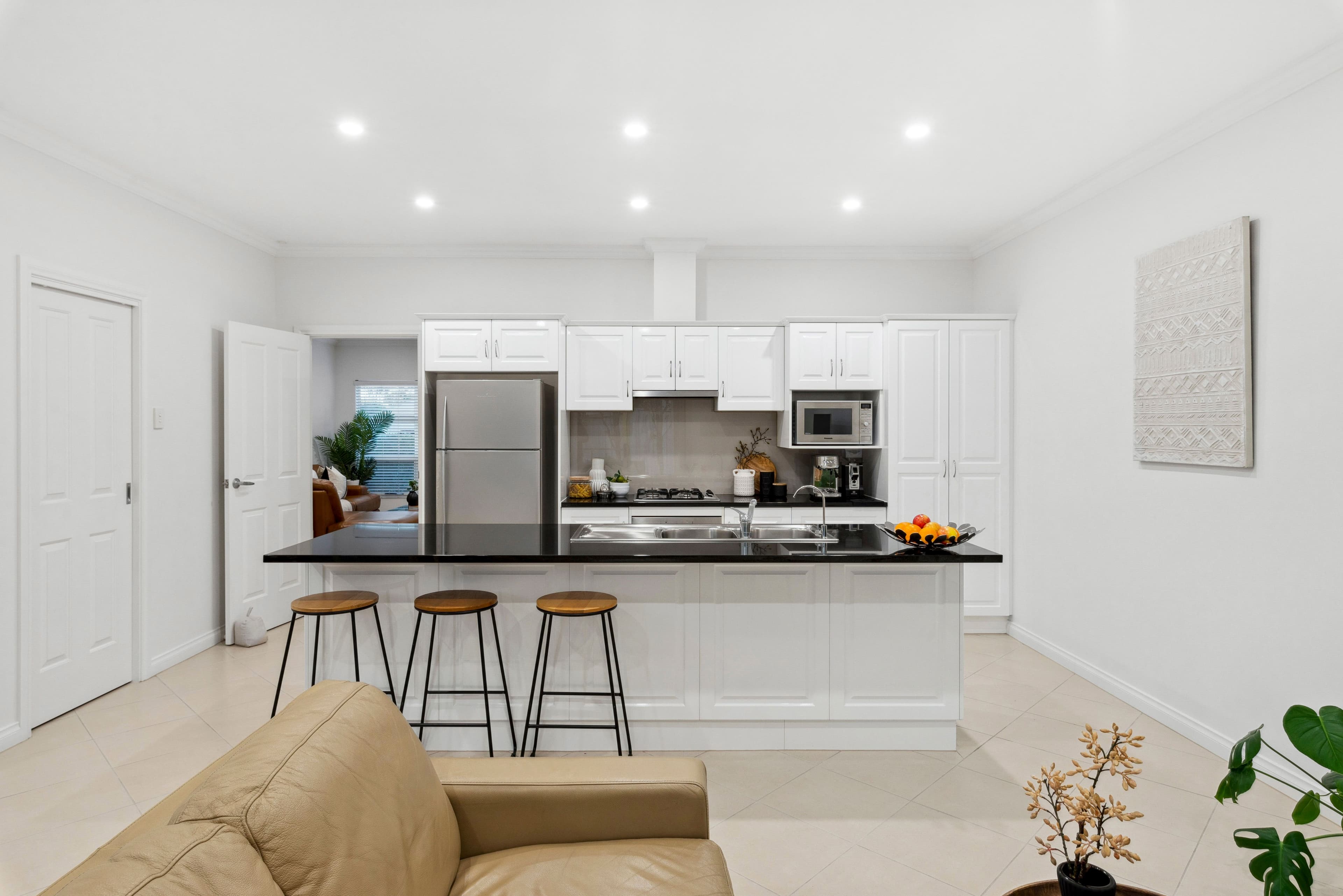 17B Westmoreland Road, Grange SA 5022, Grange - Thumbnail 4