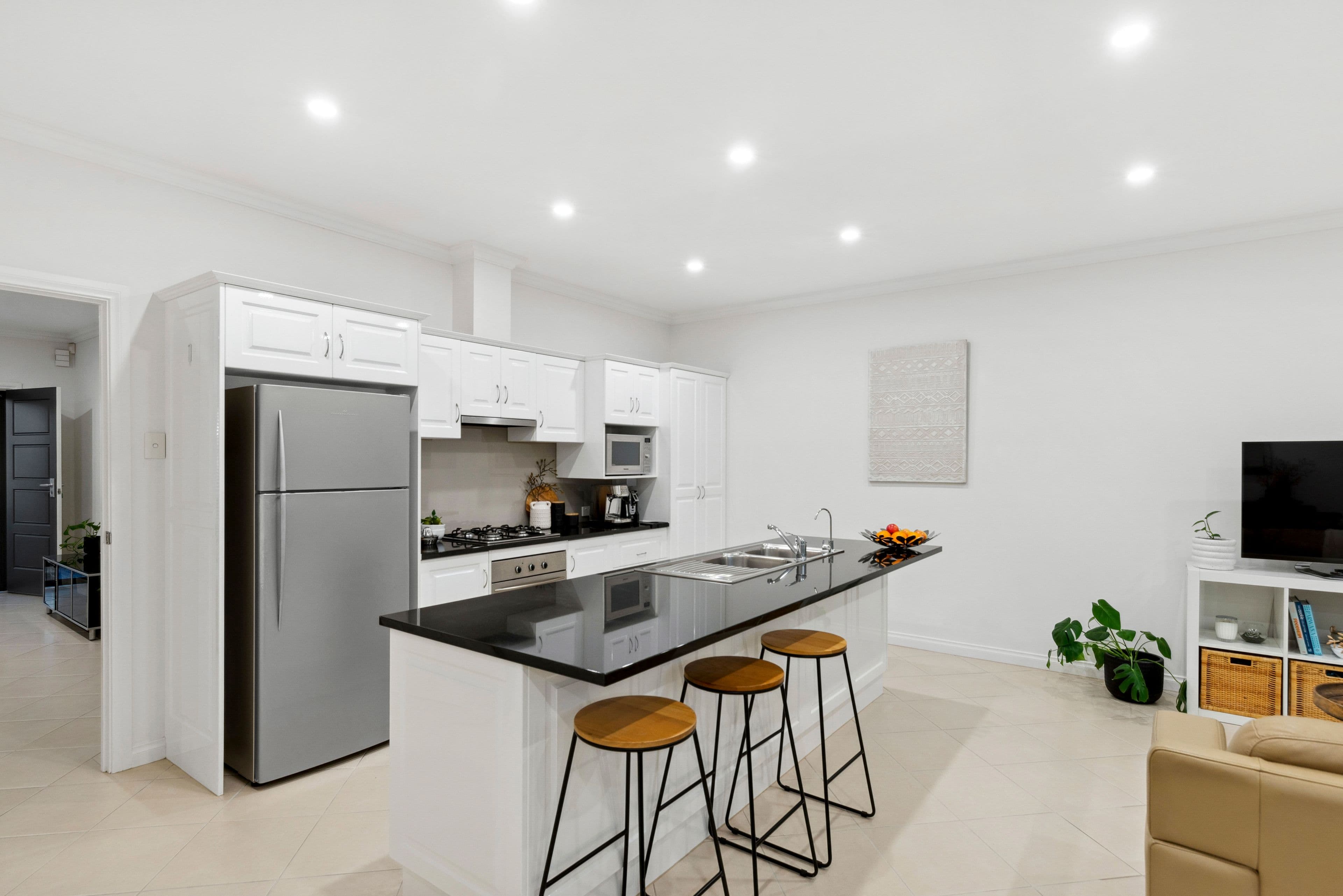 17B Westmoreland Road, Grange SA 5022, Grange - Thumbnail 5
