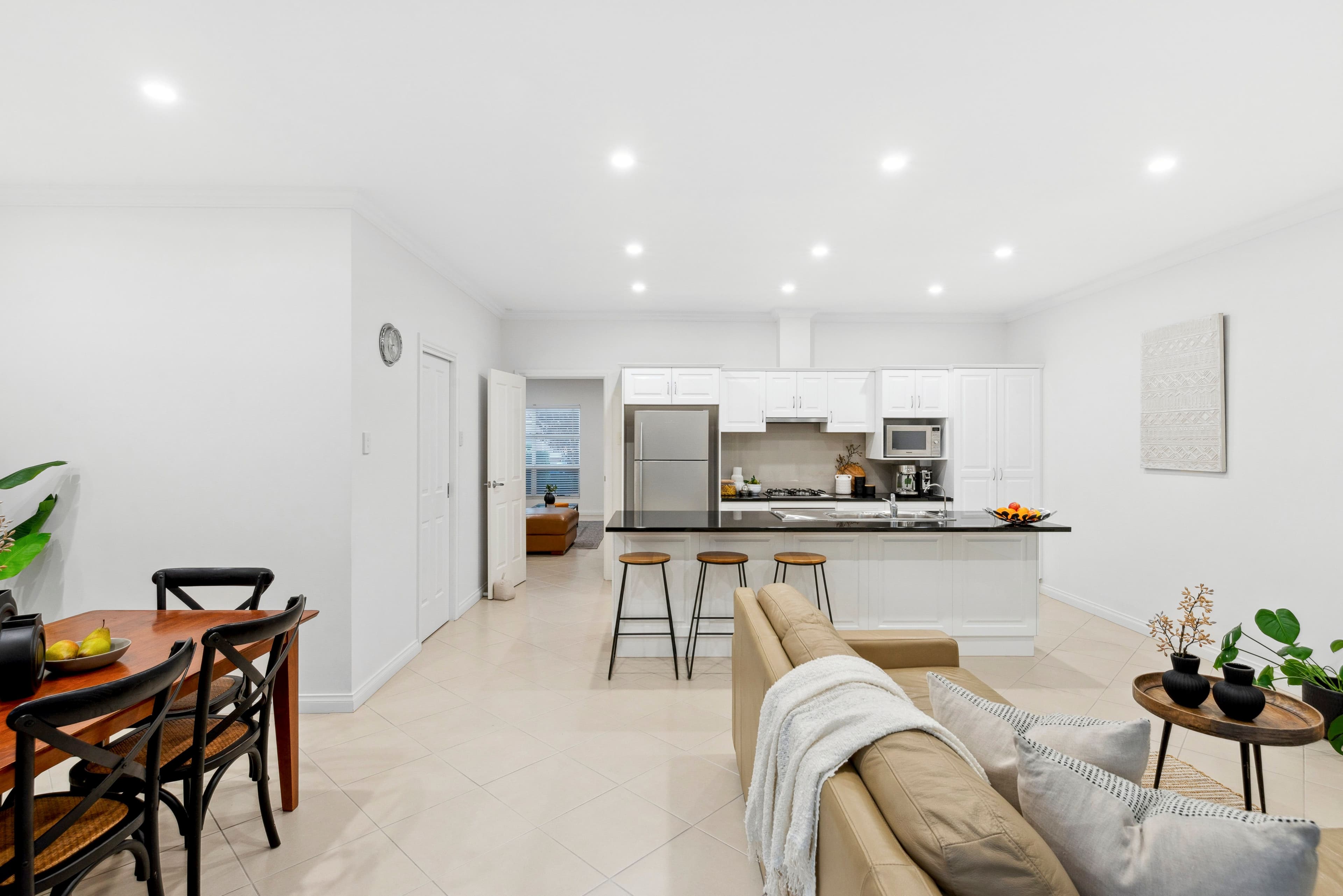 17B Westmoreland Road, Grange SA 5022, Grange - Thumbnail 7