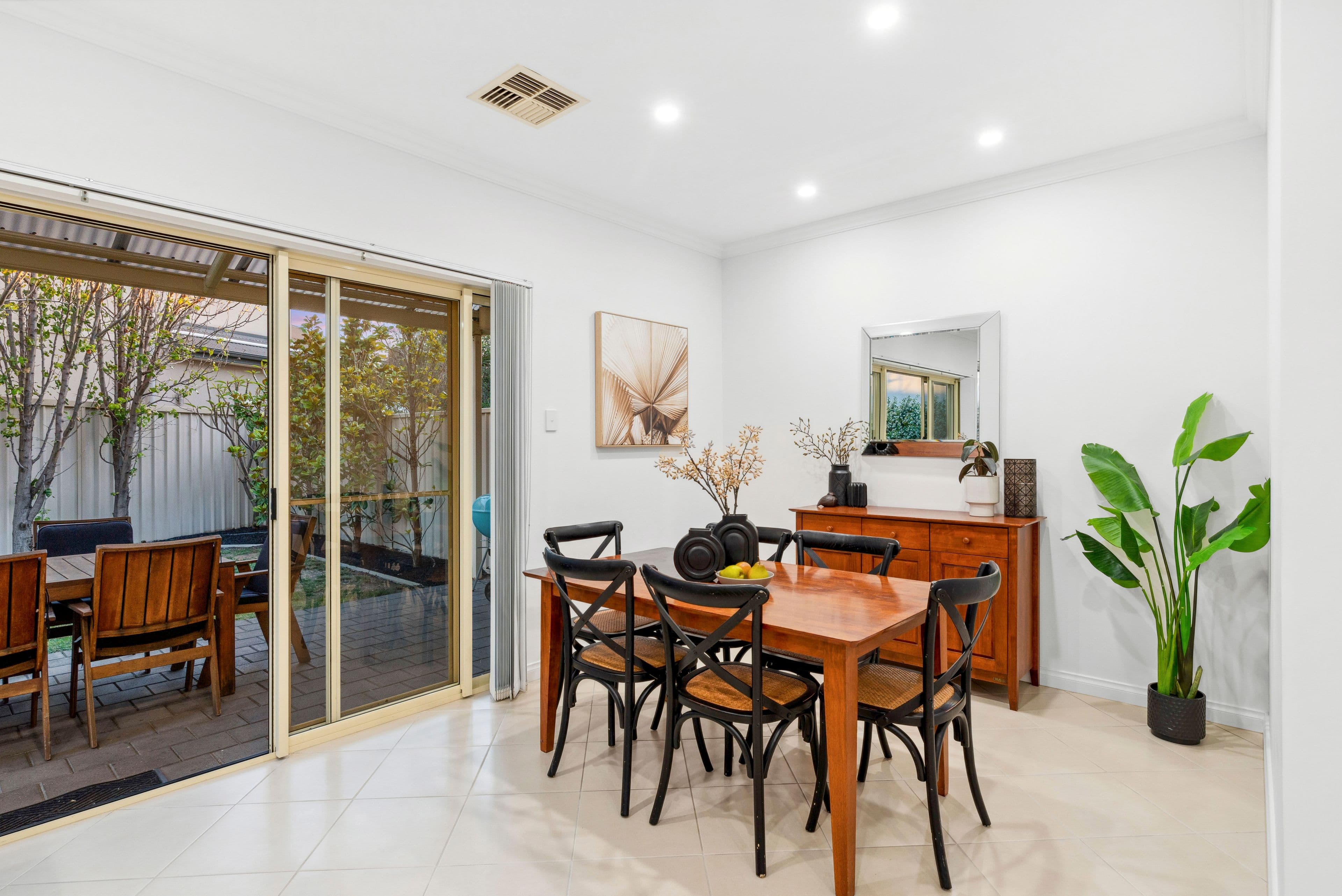 17B Westmoreland Road, Grange SA 5022, Grange - Thumbnail 8
