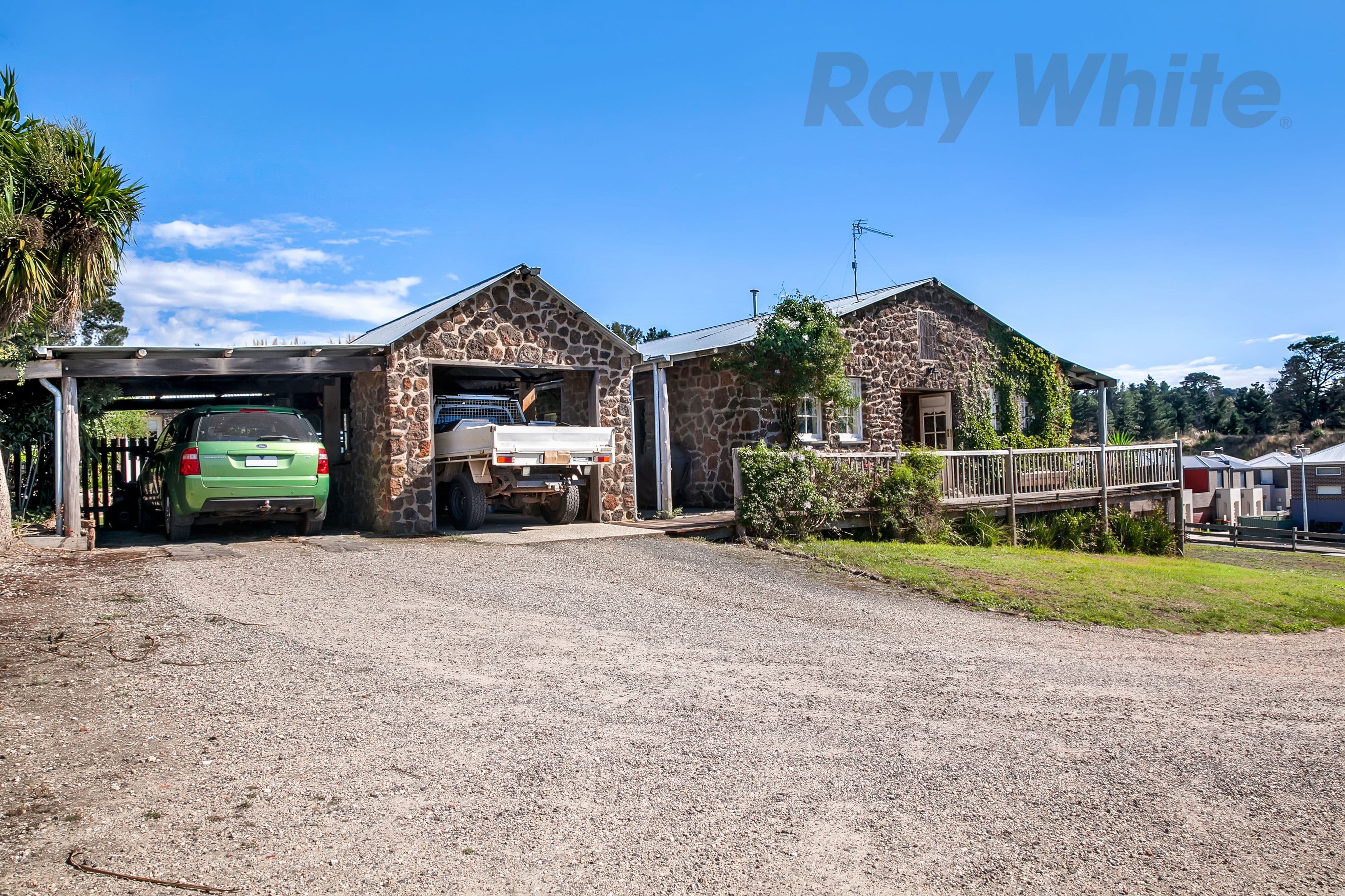 1-3 Stanbury Avenue, Canadian VIC 3350, Canadian - Thumbnail 2