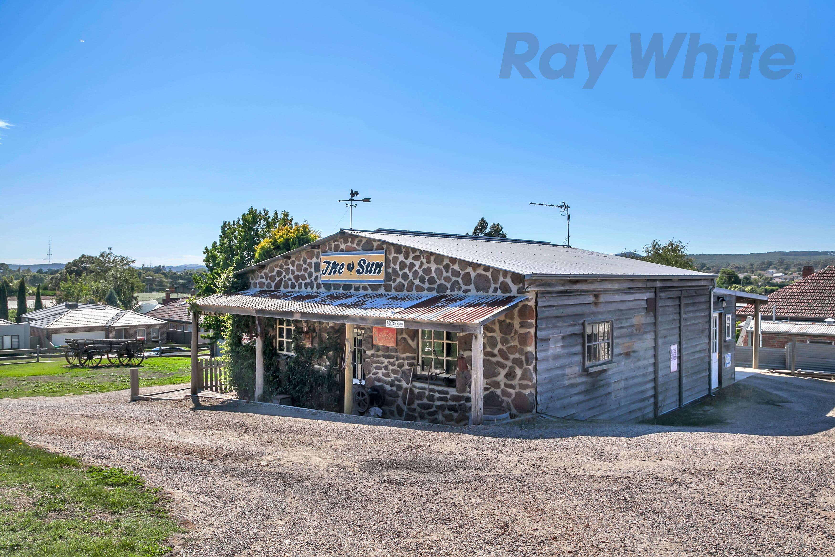 1-3 Stanbury Avenue, Canadian VIC 3350, Canadian - Thumbnail 3