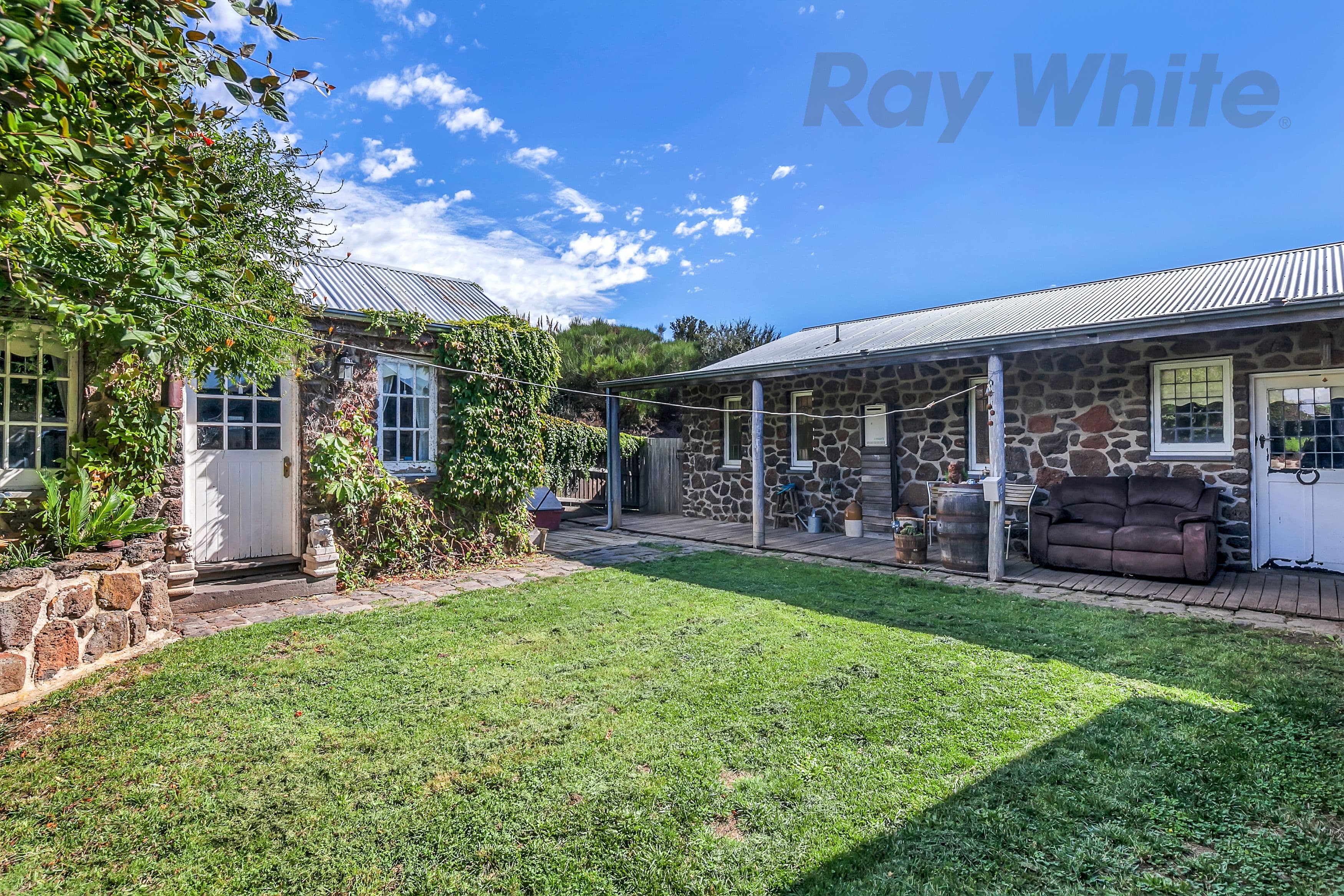 1-3 Stanbury Avenue, Canadian VIC 3350, Canadian - Thumbnail 4
