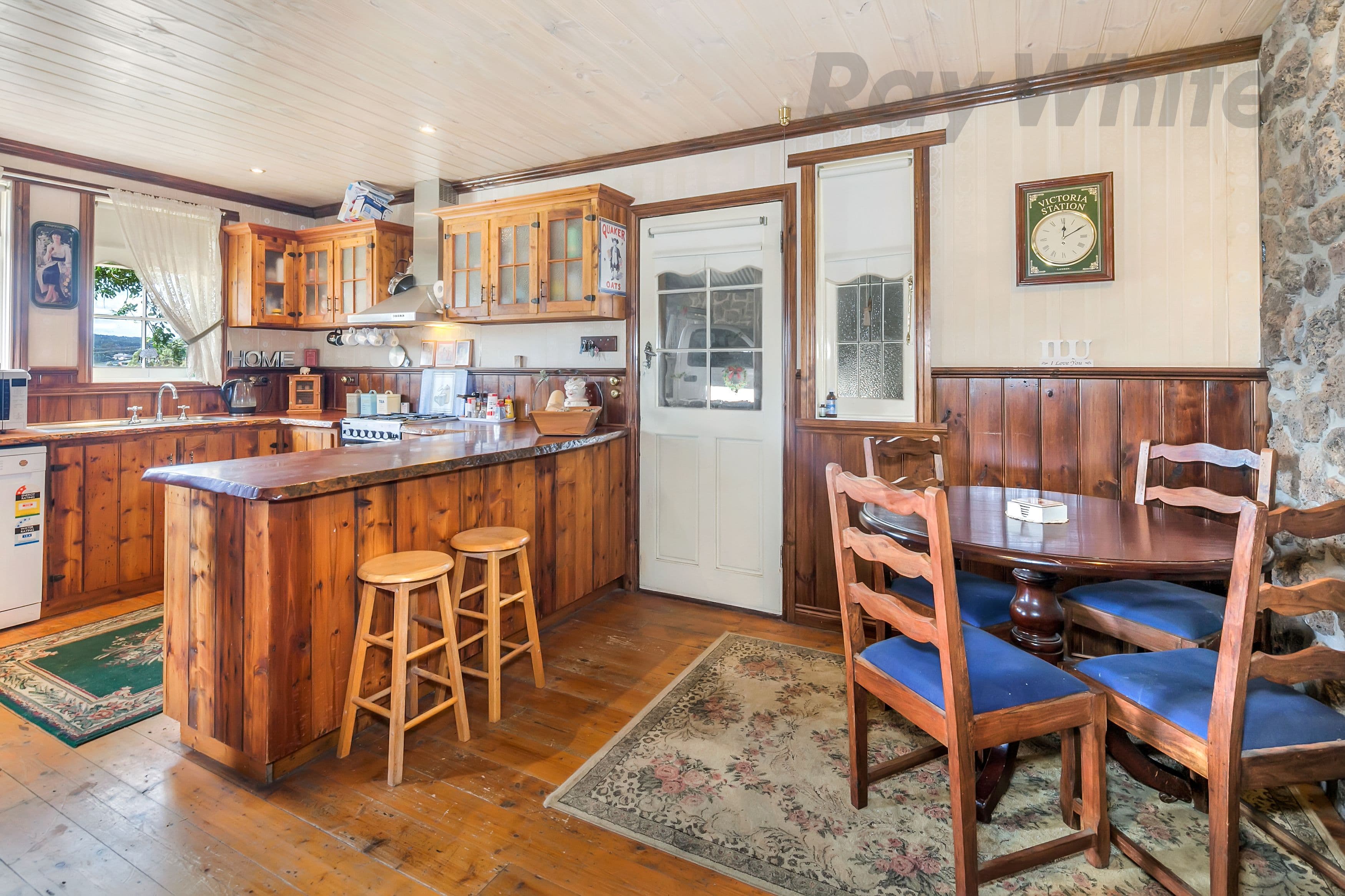 1-3 Stanbury Avenue, Canadian VIC 3350, Canadian - Thumbnail 5