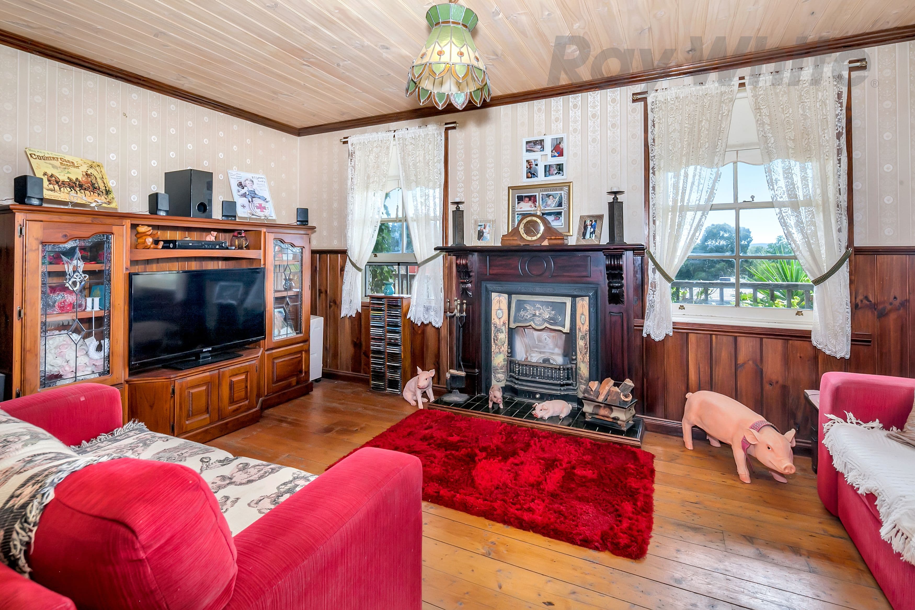 1-3 Stanbury Avenue, Canadian VIC 3350, Canadian - Thumbnail 6